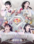 [HD日本演唱会][Momoiro Clover Z – Momoiro Christmas 2021 – Saitama Super Arena Taikai][Remux MKV 96.3GB][百度网盘下载]