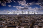 纪录片《法国大革命：撕裂的历史》(BBC出品)高清720/视频合集【百度云网盘下载】