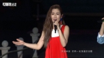 [HD台湾演唱会][S.H.E 十七音乐会 主演 任家萱 田馥甄 陈嘉桦 S.H.E 17th Concert 2018 WEB-DL 4K H265 50fps][WEB-DL MP4 31G][百度网盘下载]