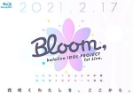 [HD日本演唱会][hololive IDOL PROJECT 1st Live 2021 Bloom][BDRip MKV 32G][百度网盘下载]