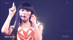 [HD日本演唱会][Perfume LIVE at NHK (NHKBSプレミアム 2013.10.27)][WBE-DL TS 11G][百度网盘下载]