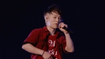 [HD日本演唱会][UVERworld乐队 – LIVE TOUR 2014 at 京セラドーム 2014.7.5][BDrip MKV 12.8G][百度网盘下载]