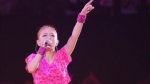 [HD日本演唱会][滨崎步2012日本巡回演唱会Ayumi Hamasaki ARENA TOUR 2012 A ~HOTEL Love songs][REMUX TS 33.4G][百度网盘下载]