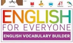 英语学习经典书(词汇和语法)《English for Everyone (Vocabulary & Grammer)》PDF电子版[PDF/87.76MB]百度云网盘下载