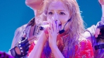 [HD日本演唱会][滨崎步出道15周年纪念巡回演唱会Ayumi Hamasaki – 15th Anniversary Tour Best Live2013][REMUX TS 38G][百度网盘下载]