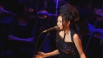 [HD日本演唱会][仓木麻衣 Mai Kuraki Symphonic Live -Opus 3 交响乐演唱会][BDrip MKV 20.4G][百度网盘下载]