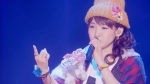[HD日本演唱会][南条爱乃 Yoshino Nanjo 1st LIVE TOKYO 1_3650][BDrip MKV 5.86G][百度网盘下载]