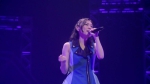 [HD日本演唱会][寿美菜子 3rd live tour 2015 Tick Tick Tick][BDrip MKV 9.94G][百度网盘下载]