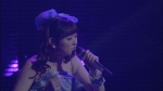 [HD日本演唱会][田村由香里 田村ゆかり Tamura Yukari – LOVE LIVE 2012 ＊I Love Rabbit＊][Remux M2TS 20.9G][百度网盘下载]