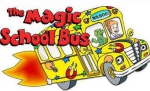 经典儿童科学图画书《神奇校车(The Magic School Bus)》视频+电子书[AVI/PDF/13.47GB]百度云网盘下载