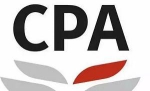 《CPA注册会计师考试教学培训视频资料》[MP4/PDF/1.80GB]百度云网盘下载