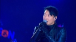 [HD香港演唱会][2011 黎明 LEON X U 红馆演唱会][Leon X U Concert Live][Remux TS 25.8G][百度网盘下载]