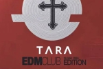 音乐专辑《EDM Club Sugar Free Edition》18首(T-ara组合)音频合集【百度云网盘下载】