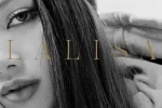 音乐专辑《LALISA》2首(Lisa)歌曲合集【百度云网盘下载】