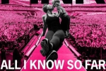 音乐专辑《All I Know So Far Setlist-Explicit》P!NK(16首)音频合集【百度云网盘下载】