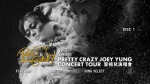 [HD香港演唱会][容祖儿 2019 Pretty Crazy 香港红馆演唱会][Pretty Crazy Joey Yung Concert Tour 2019][Remux MKV 142G][百度网盘下载]