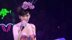 [HD香港演唱会][周慧敏25周年演唱会][Vivian Chow Deep V 25th Anniversary Concert 2011][Remux MKV 42.3G][百度网盘下载]