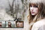 热门单曲《Taylor Swift：Safe&Sound 》歌曲（FLAC+MP3/31.13MB）音乐下载【百度云网盘】