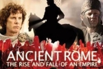 纪录片《古罗马：一个帝国的兴起和衰亡》全6集(BBC出品)英语中字/视频合集【百度云网盘下载】