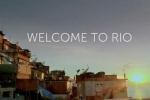 纪录片《欢迎来到里约热内卢》全3集(BBC出品)高清/英语中字/视频合集【百度云网盘下载】