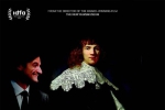 纪录片《我的伦勃朗/Mijn Rembrandt》97min(安德鲁·欧文执导)高清1080P/原声中字/视频合集【百度云网盘下载】