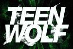 美剧《少狼/Teen Wolf》全6季(MTV出品)英音/中英双字/视频合集【百度云网盘下载】