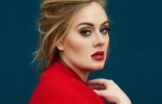 阿黛尔Adele歌曲合集26张专辑[FLAC/WAV/M4A/MP3/17.50GB]音乐百度云网盘下载