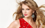 泰勒斯威夫特(Taylor Swift)全10张专辑(含新专辑《Red》)+各类单曲歌曲合集[FLAC/MP3/WAV/31.72GB]百度云网盘下载