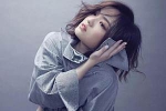 徐佳莹(2008-2020)14张专辑歌曲合集[FLAC/MP3/7.84GB]百度云网盘下载