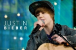 贾斯汀比伯(Justin Bieber)音乐8张专辑歌曲合集[FLAC/MP3/4.21GB]百度云网盘下载