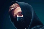 艾兰·沃克(Alan Walker)(2012-2022)83张专辑/单曲合集[FLAC/MP3/3.82GB]百度云网盘下载