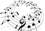 音乐教程-独立音乐制作人学习教程视频合集[MP4/13.73GB]百度云网盘下载