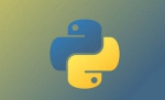 《Python3从入门到精通》(全60集)视频教程[WMV/5.82GB]百度云网盘下载