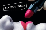 美剧《六尺之下/Six Feet Under》1-5季(鲍勃·艾伦执导)英语中字/视频合集【百度云网盘下载】