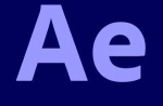 AE教程-Adobe AE全套视频教程合集[MP4/7.74GB]百度云网盘下载
