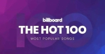 美国公告牌Billboard Year-End Hot 100 Songs榜单歌曲2019年度合集[MP3/759.81MB]百度云网盘下载