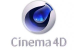 C4D教程-C4D自学四部曲视频教程(送练习素材)合集[WMV/10.75GB]百度云网盘下载