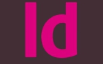 ID教程-Adobe InDesign教程视频合集[AVI/4.15GB]百度云网盘下载