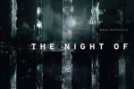 美剧《罪夜之奔/The Night Of》全8集(HBO出品)高清/原声中字/视频合集【百度云/阿里云网盘下载】