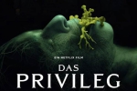 电影《圈养/Das Privileg》107min( 卡塔琳娜·舍德尔执导)高清1080P/原声/内嵌中字/视频【百度云网盘下载】