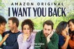 电影《回心转意/I Want You Back》117min(杰森·奥利执导)高清1080P/原声中字/视频【百度云网盘下载】