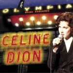 席琳迪翁(Celine Dion)歌曲29张专辑合集[MP3/4.24GB]百度云网盘下载