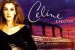 席琳迪翁(Celine Dion)34张无损专辑WAV歌曲合集[WAV/25.29GB]百度云网盘下载