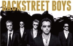 Backstreet Boys(后街男孩)组合18张专辑[APE/FLAC/5.17GB]百度云网盘下载