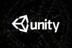 设计专区《Unity 3D卡通风格手游地编流程 U3D次世代场景手游视频教程》课程资料/资源合集【百度云网盘下载】