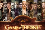 OST原声《权利的游戏/冰与火之歌/Game of Thrones》1-8季(原声音乐)音频合集【百度云网盘下载】