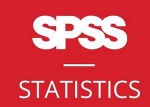 《SPSS学习资料及教程》[AVI/PDF/123.34MB]百度云网盘下载