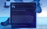 PhotoShop CS6新手入门到高手教程视频合集[AVI/SWF/9.74GB]百度云网盘下载