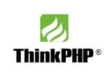 《前端到后台ThinkPHP开发整站》视频[MP4/3.32GB]百度云网盘下载