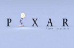 皮克斯动画工作室(Pixar Animation Studios)动画作品(1995-2019)合集21部高清百度云网盘下载